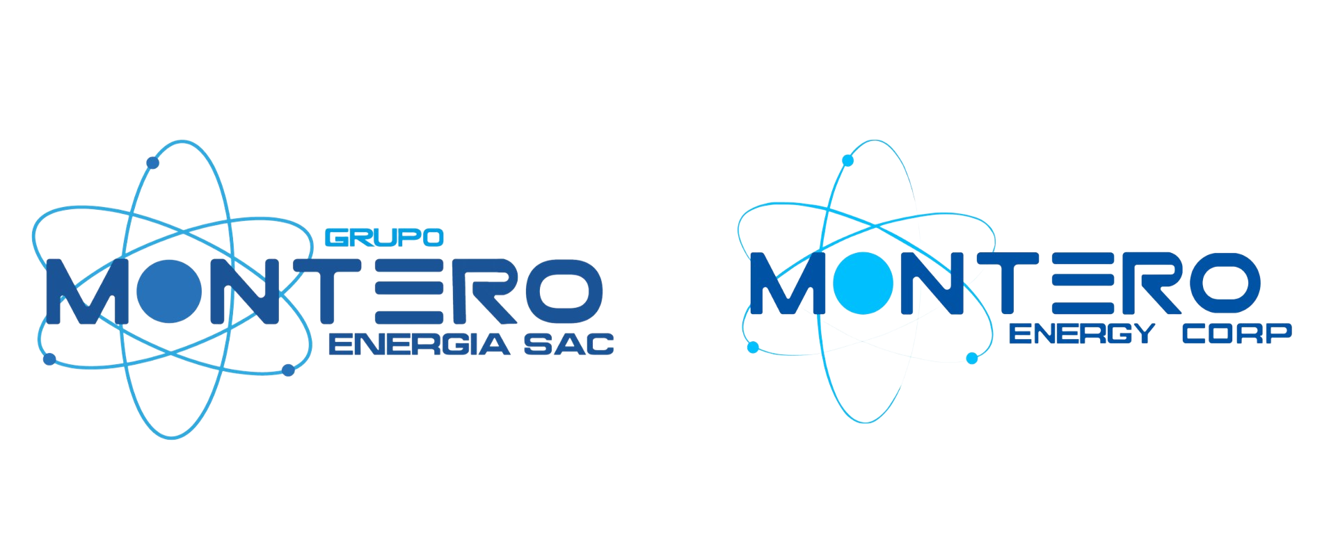Montero Energía
